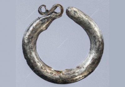 Velká Morava a počátky českého státu