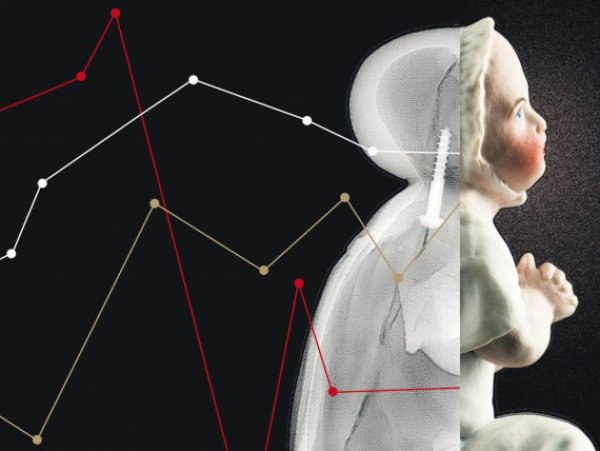 Výstava Konzervovaná minulost