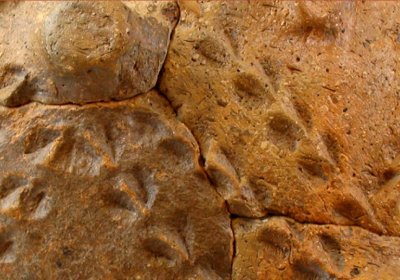 Neolit - počátky keramiky