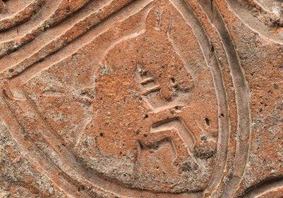 Keramika nejsou jen nádoby