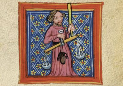 Výstava Den na tržišti – život obyvatel středověké Wrocławi