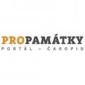 Logo_Propamatky_200x200-01.jpg