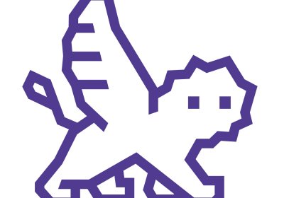 Nová image Muzea Prahy podpoří vizuální identita a logo od studia zetzetzet