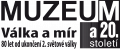 muzeum 20 stol_VV_cb_AKTUAL.png