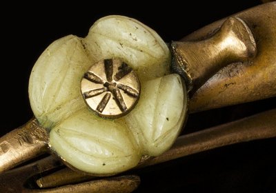 Archeologické programy